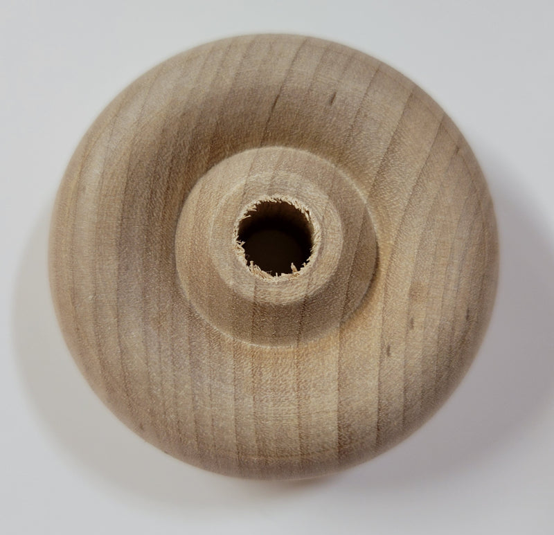 Wood Wheel Viking Woodcrafts