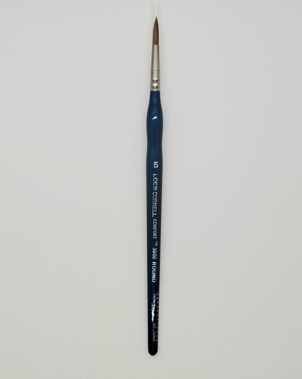 3000 Round by Loew-Cornell
