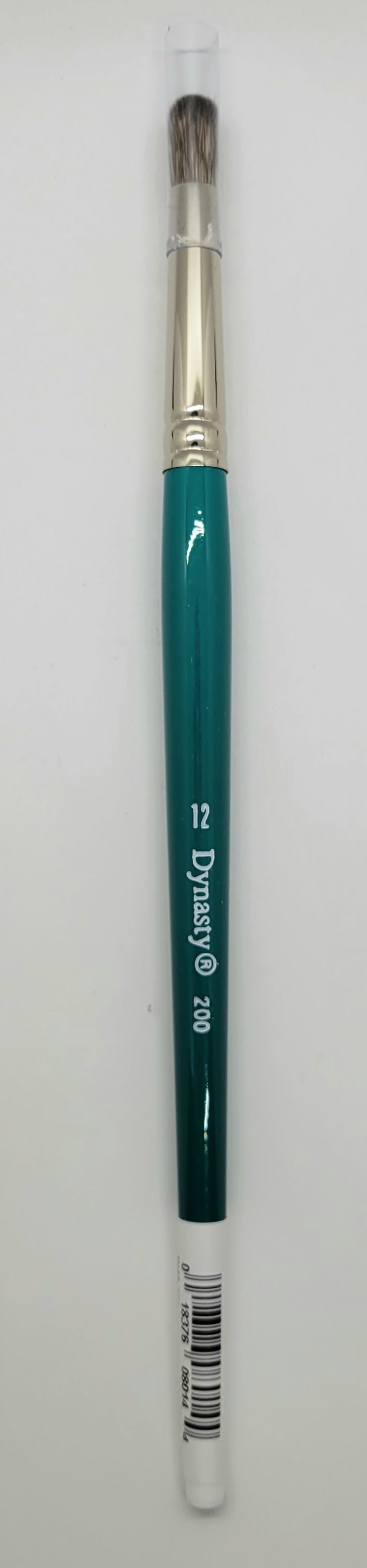 Dynasty Brushes, 200 Series Dry Brush