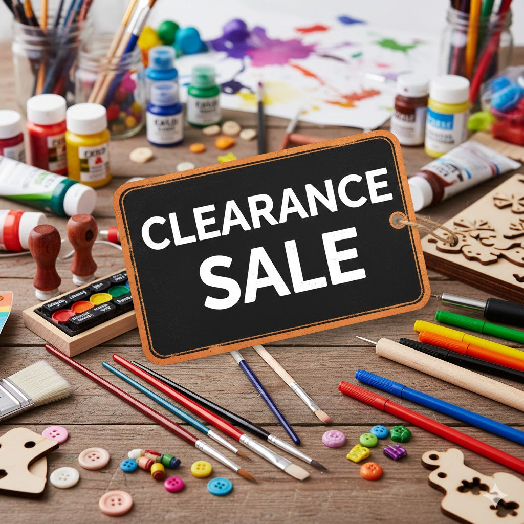 Clearance