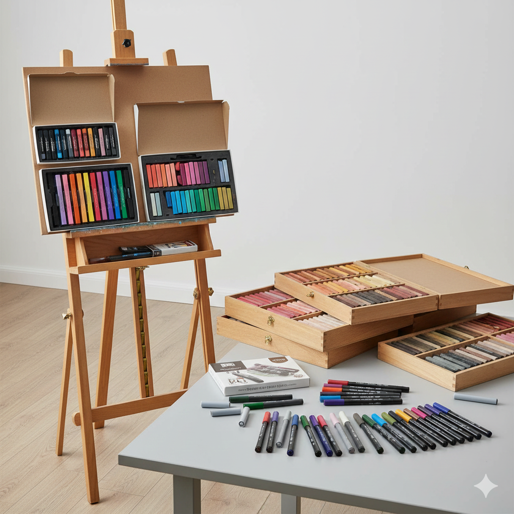 Drawing