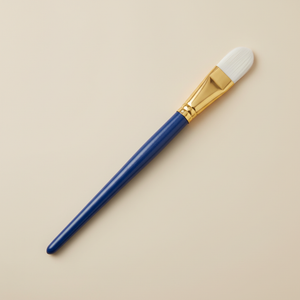 FM Brush Company Paint Brushes