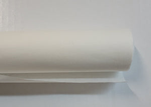 Paper, Mulberry, 27" x 33' roll