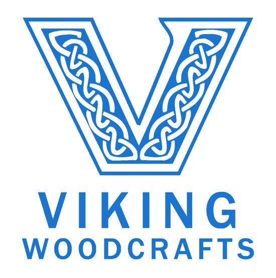 Viking Woodcrafts