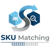 <p>Clear SKU Matching for Surfaces & Patterns</p>