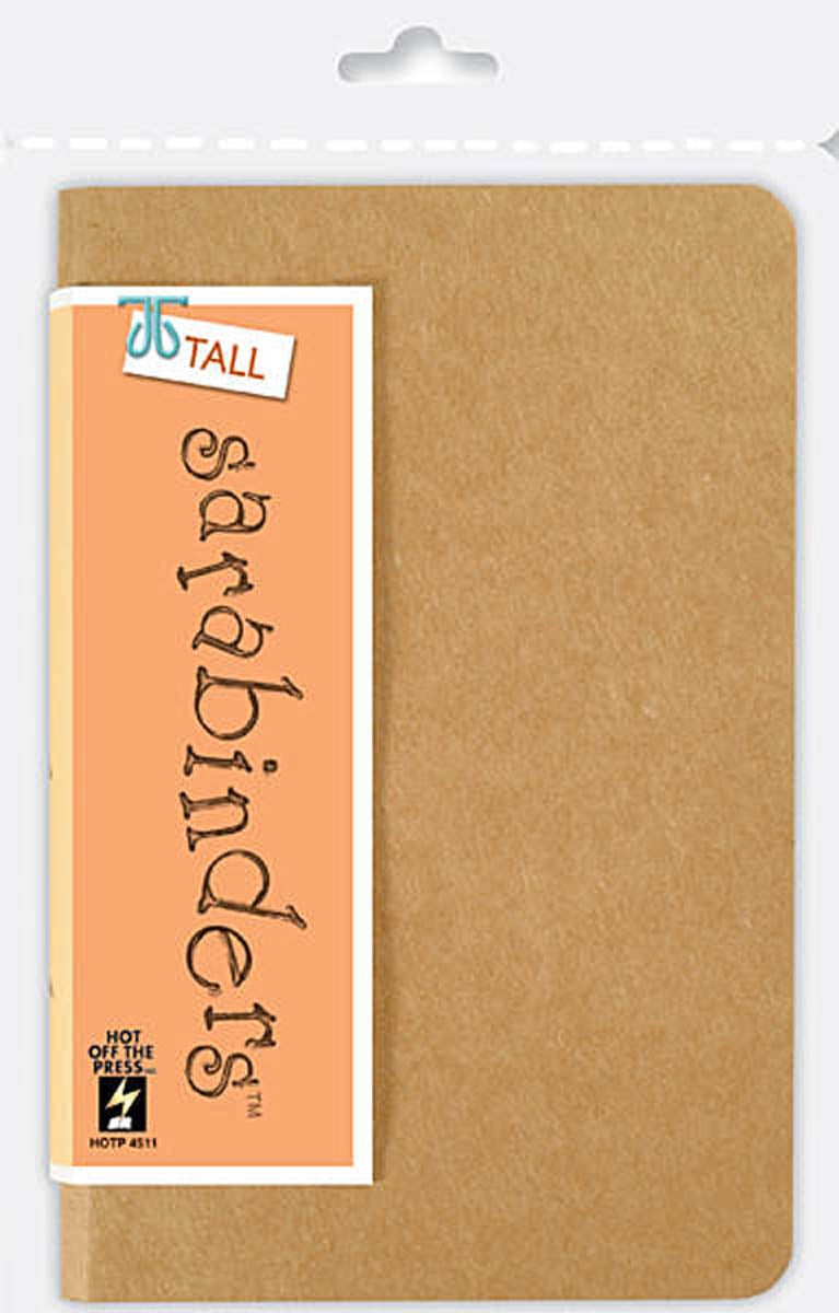 Vellum Bristol Paper Pad, 342 Series, 100 lb. by Strathmore