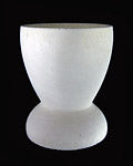 Egg Cup, 2"