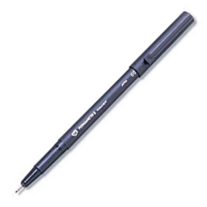 Permawriter II Pen, Super Fine by Y & C