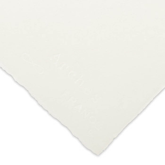 Canvas Paper Pad, 310 Series by Strathmore