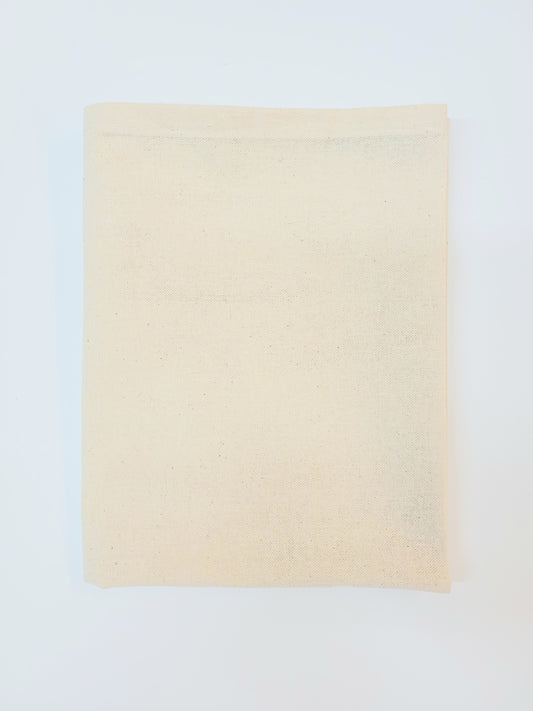 Natural Tea Towel