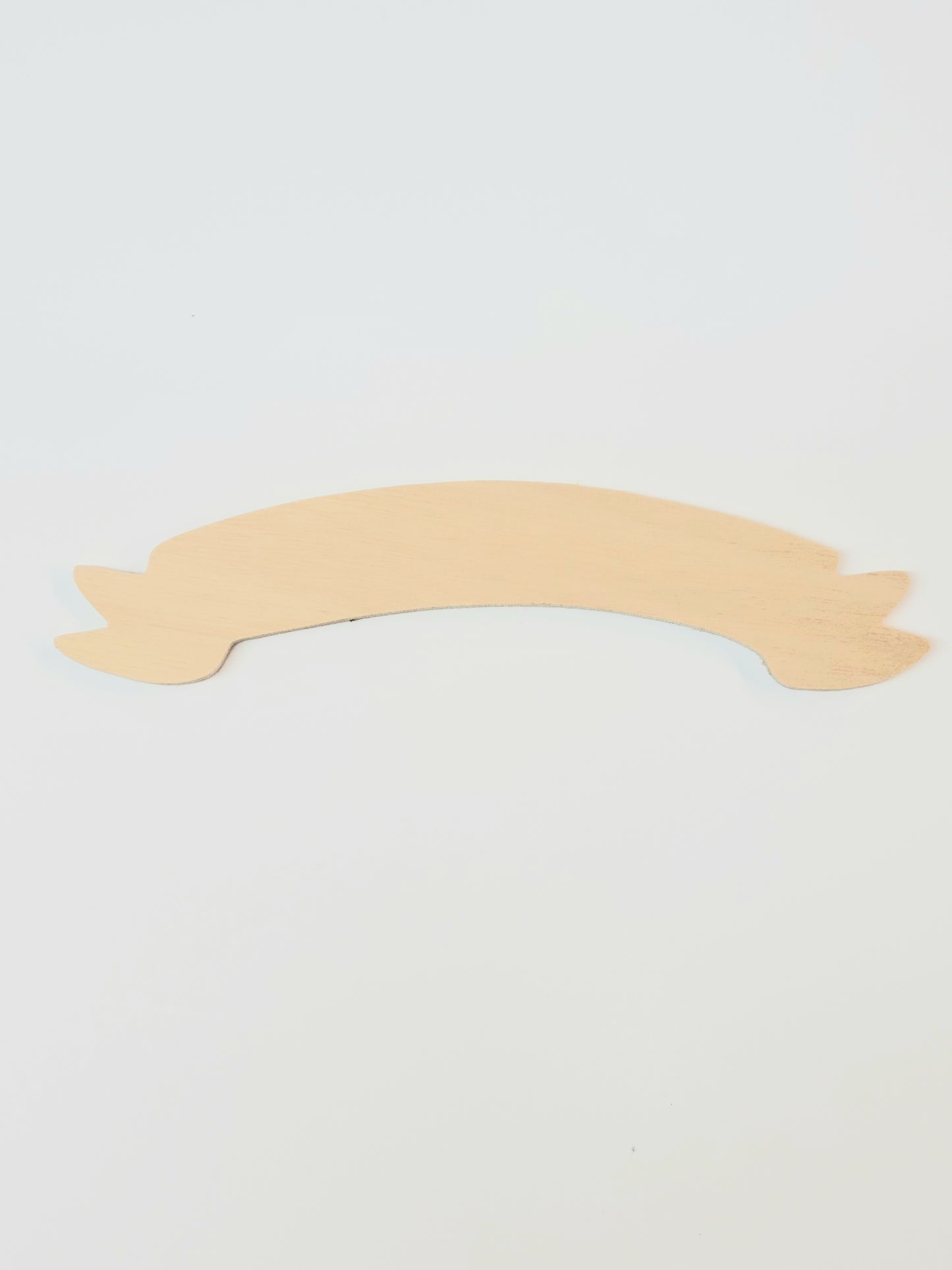 Sign, Banner