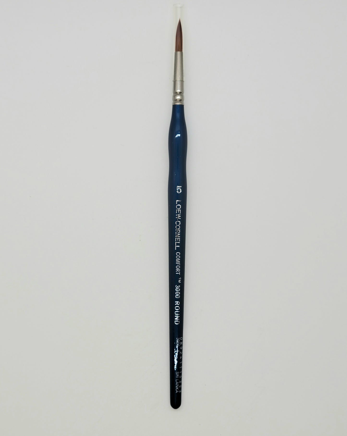 3000 Round by Loew-Cornell