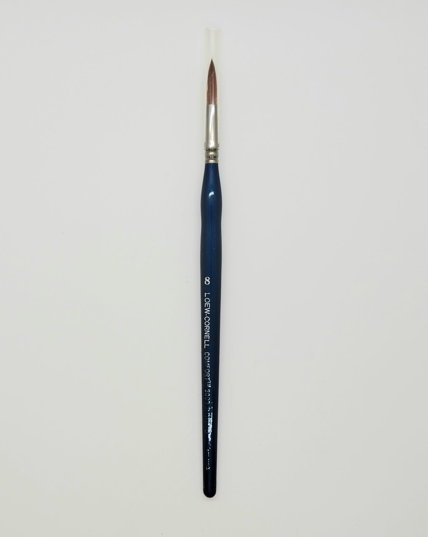 3000 Round by Loew-Cornell