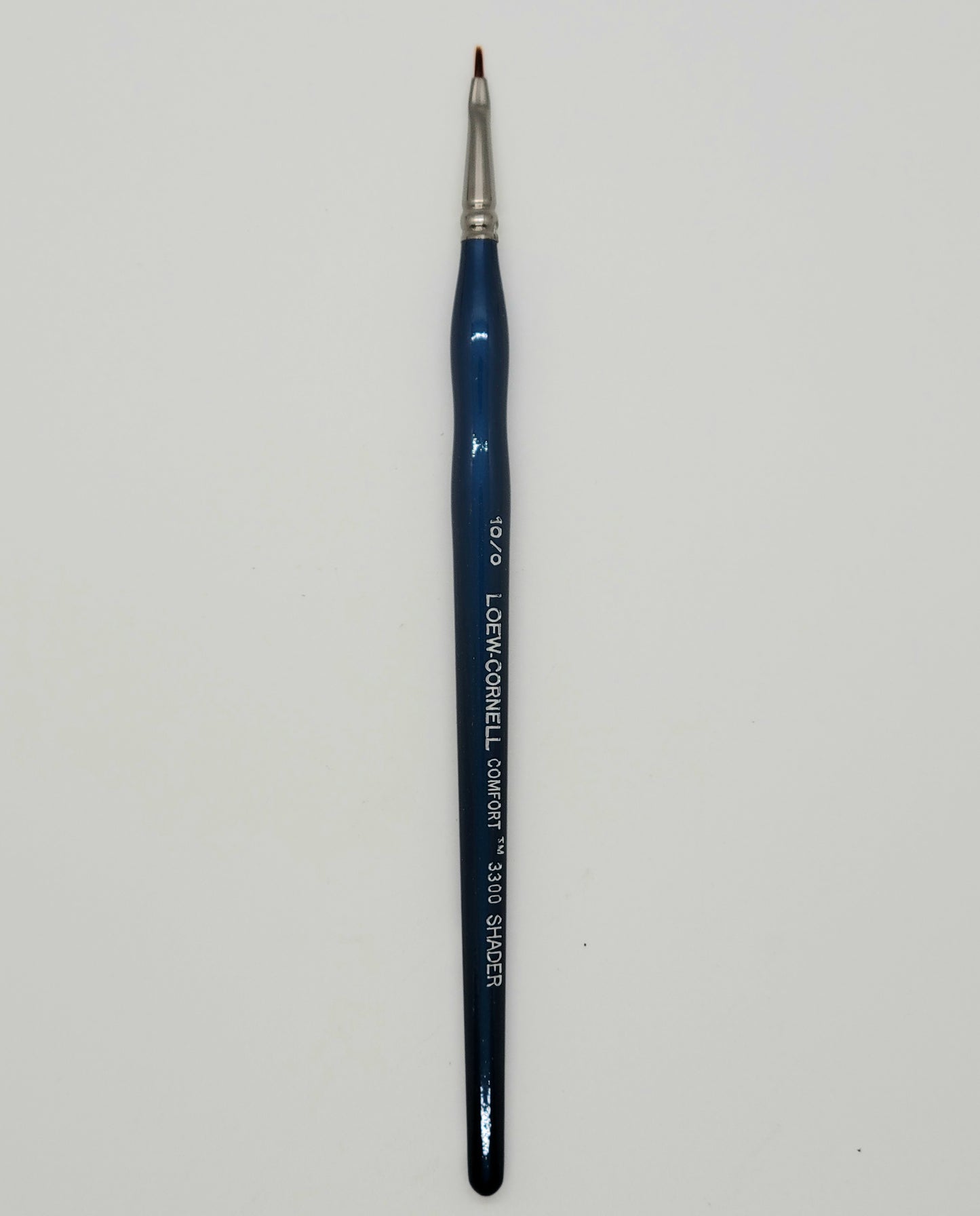 3300 Comfort Shader Brush by Loew-Cornell