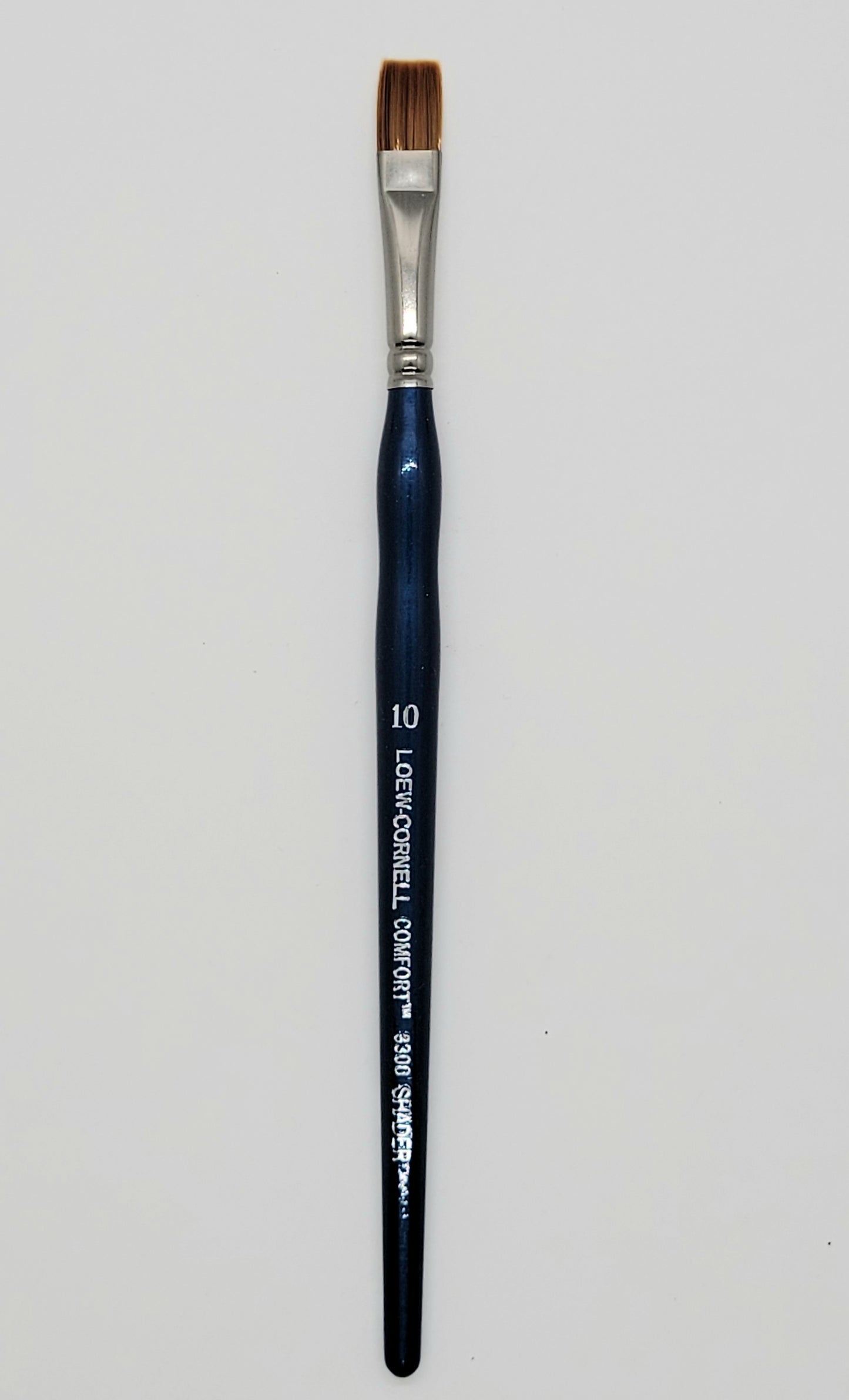 3300 Comfort Shader Brush by Loew-Cornell