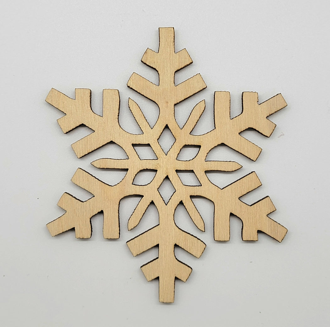 Unfinished Wood Surfaces Page 21 Viking Woodcrafts