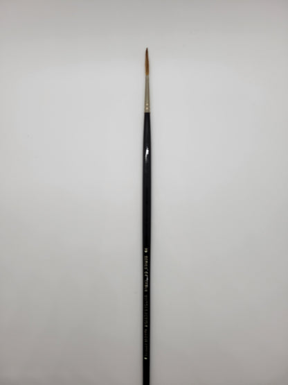 Red Sable Series 54 by Winsor & Newton