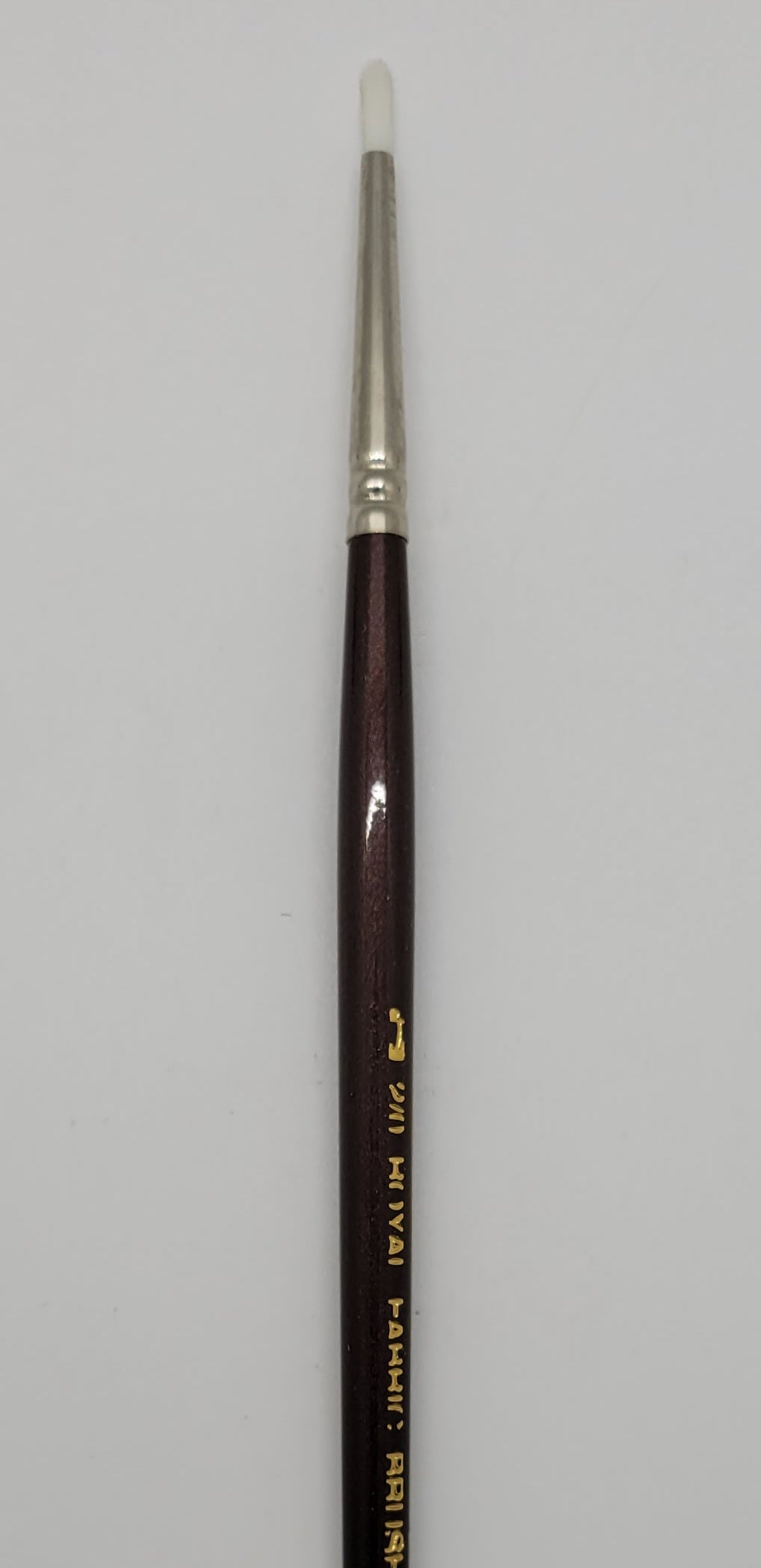 Instructor's Choice Brush, 395 Round Scrubber by Royal & Langnickel