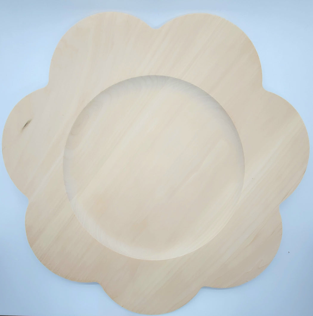 Unfinished Wood Surfaces Page 22 Viking Woodcrafts