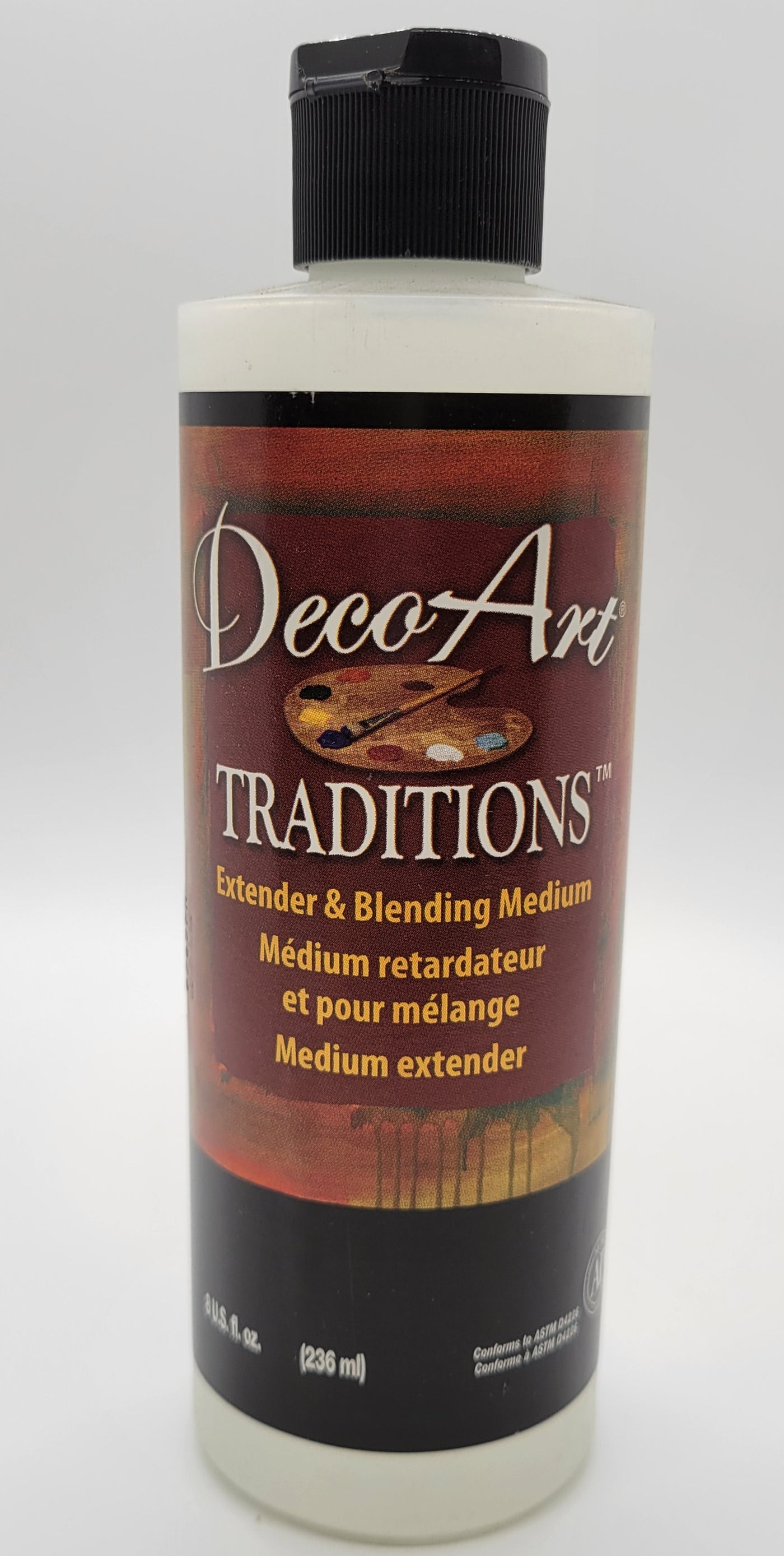 Traditions Extender & by – Viking Woodcrafts