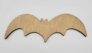 Bat 1 Cutout