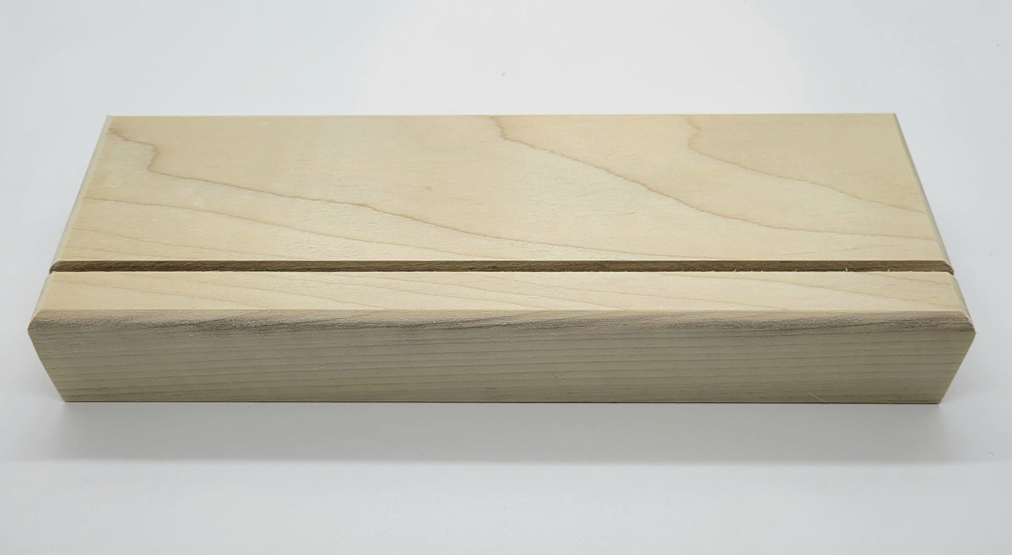 Clipboard Holder