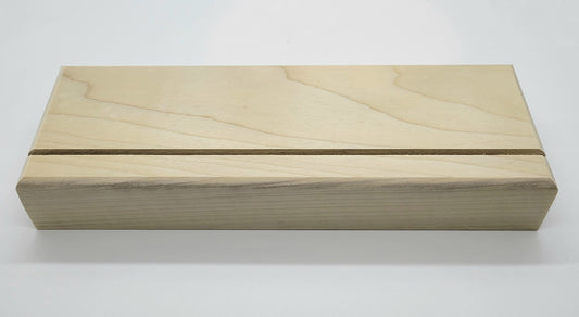 Clipboard Holder