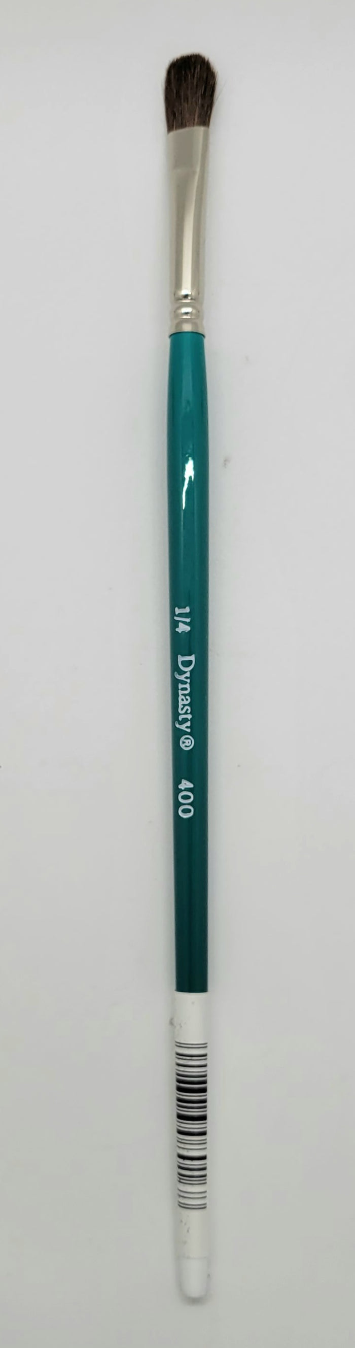 Dynasty Brushes, Series 400 Mini Mop