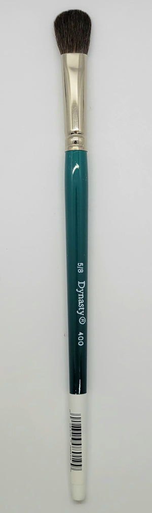 Dynasty Brushes, Series 400 Mini Mop