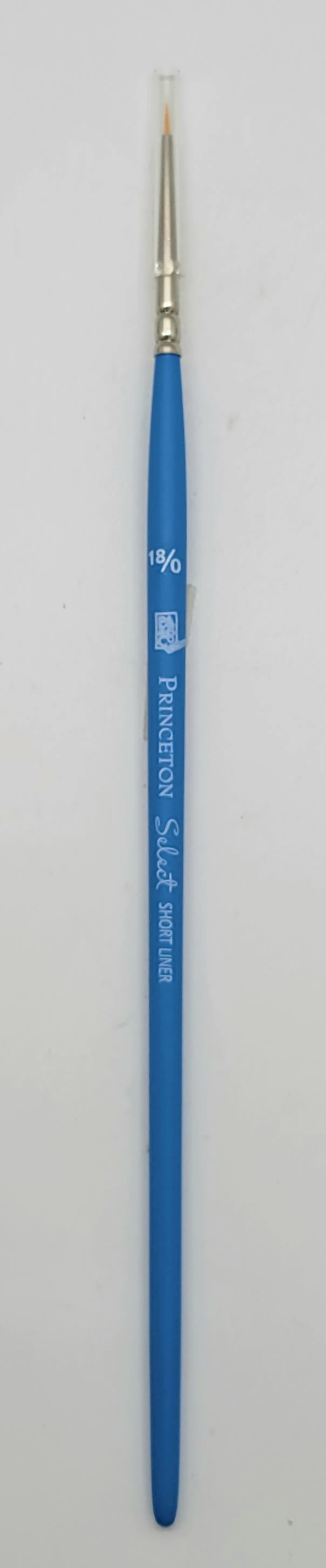 Princeton Brush, 3750 Short Liner