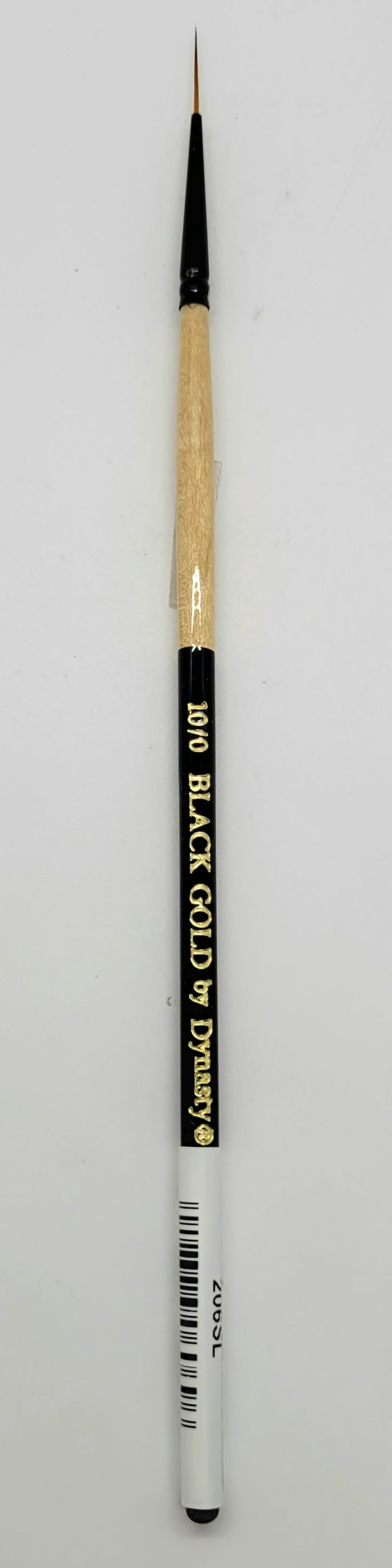 Dynasty Black Gold, Series 206SL