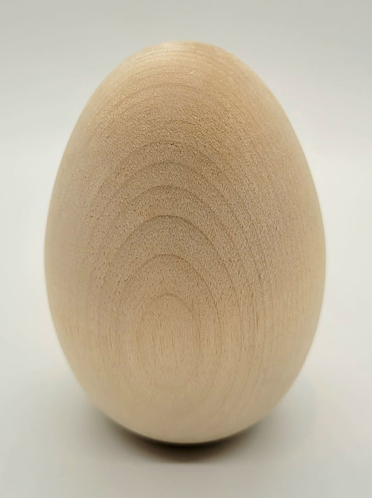 Egg