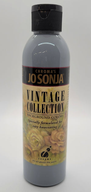 Jo Sonja Vintage Collection by Chroma