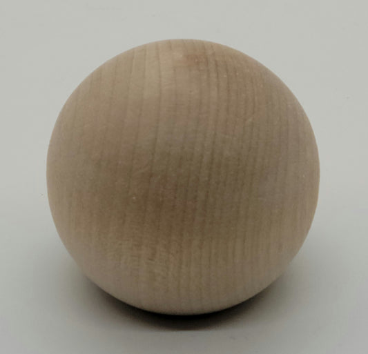 Ball Knob