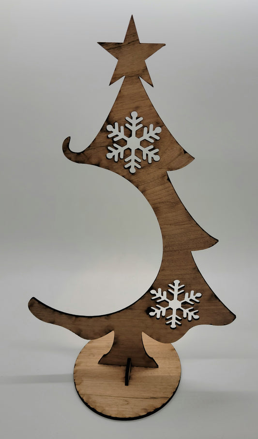 small ornament hanger