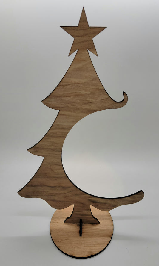 small ornament hanger
