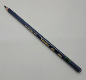 Stabilo Pencil