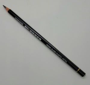 Stabilo Pencil