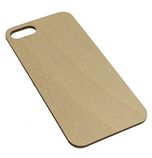 Insert, for iPhone Case 207-1125