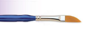 3800 Dagger Striper Comfort Handle Brush by Loew-Cornell