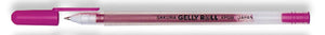 Gelly Roll Pen, Fine Point by Sakura